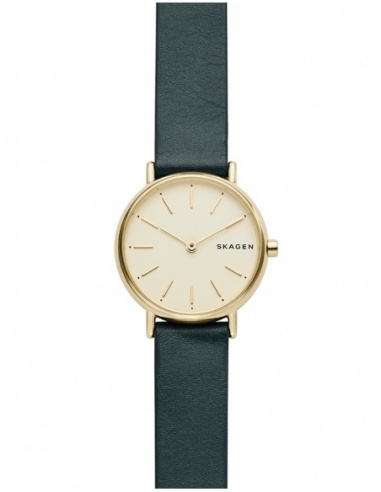 Ceas de dama Skagen Signatur SKW2727