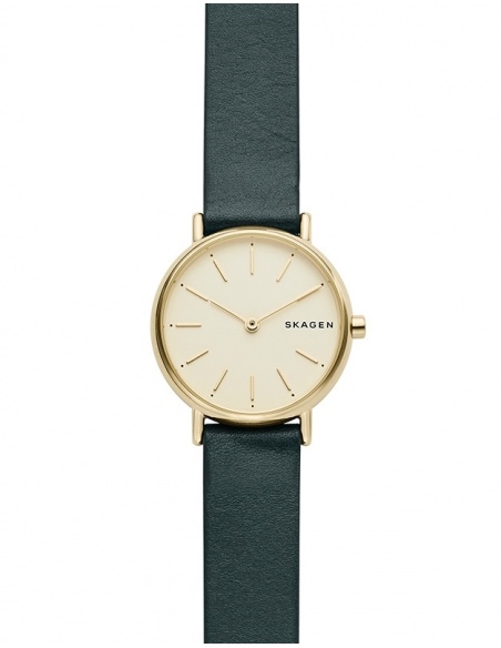 Ceas de dama Skagen Signatur SKW2727