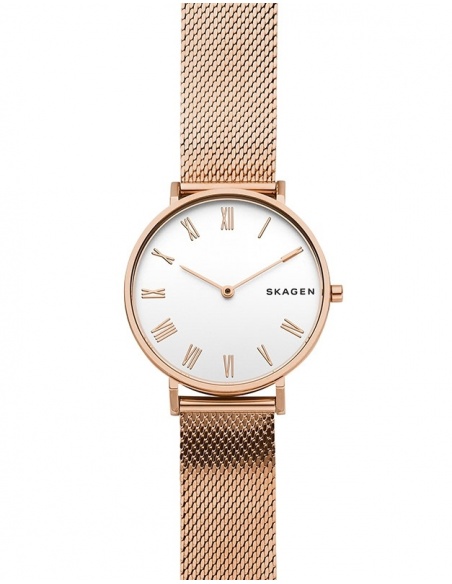 Ceas de dama Skagen Hald SKW2714