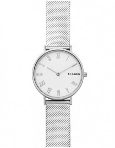Ceas de dama Skagen Hald SKW2712