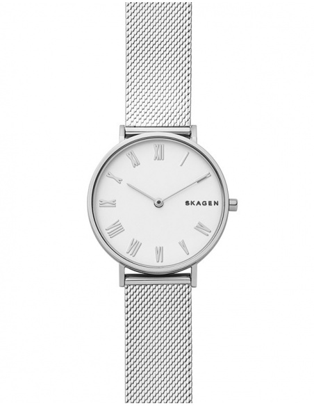 Ceas de dama Skagen Hald SKW2712