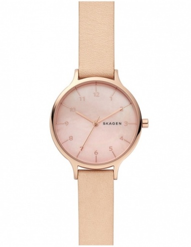 Ceas de dama Skagen Anita SKW2704