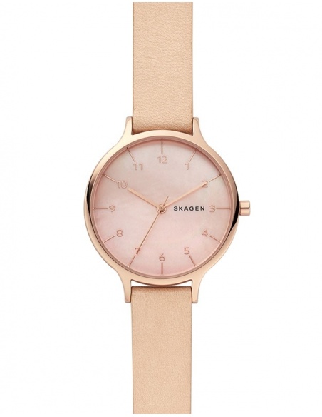 Ceas de dama Skagen Anita SKW2704