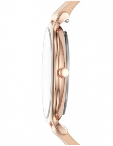 Ceas de dama Skagen Anita SKW2704