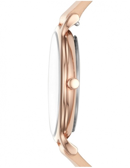 Ceas de dama Skagen Anita SKW2704