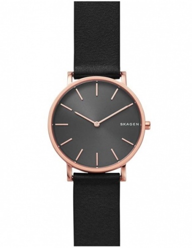 Ceas de dama Skagen Hagen SKW6447