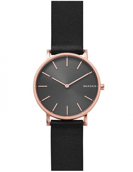 Ceas de dama Skagen Hagen SKW6447