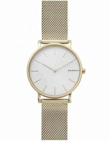 Ceas de dama Skagen Hagen SKW6443