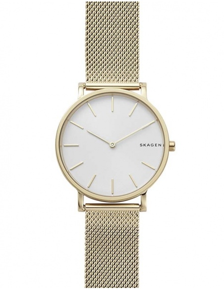 Ceas de dama Skagen Hagen SKW6443