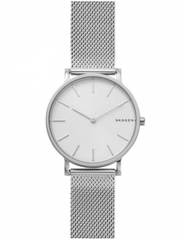 Ceas de dama Skagen Hagen SKW6442