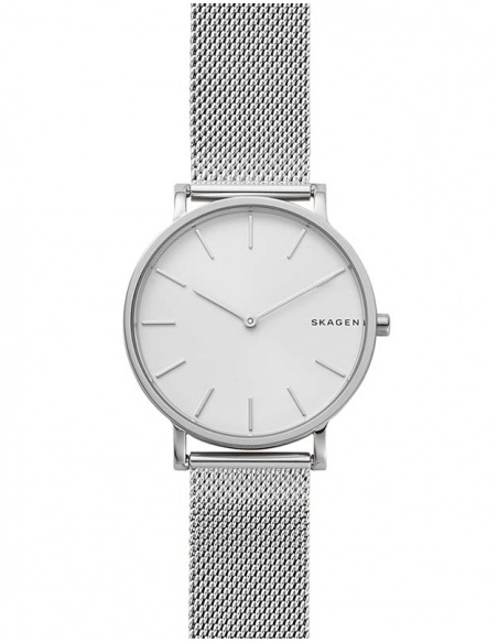 Ceas de dama Skagen Hagen SKW6442