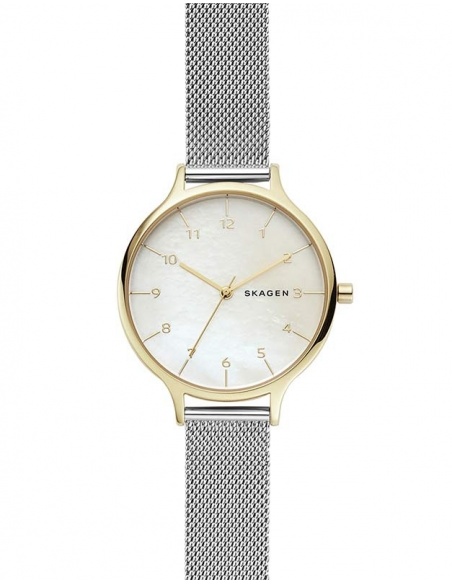 Ceas de dama Skagen Anita SKW2702