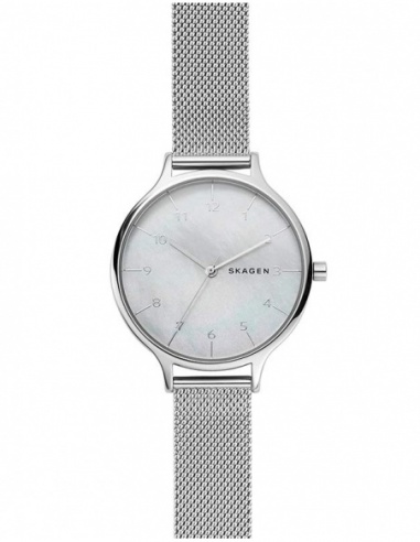Ceas de dama Skagen Anita SKW2701