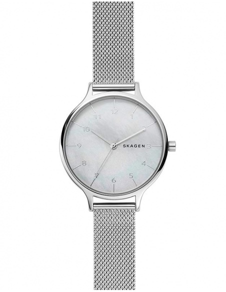 Ceas de dama Skagen Anita SKW2701