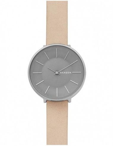 Ceas de dama Skagen Karolina SKW2691