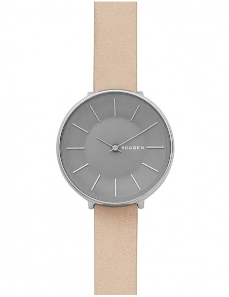 Ceas de dama Skagen Karolina SKW2691