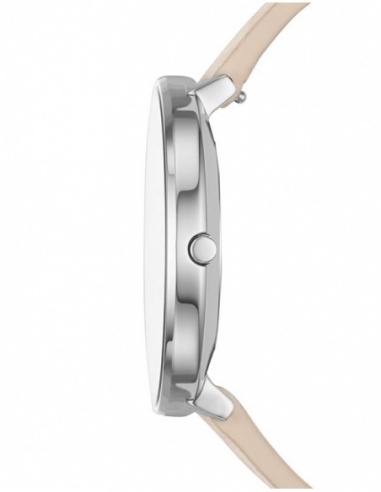 Ceas de dama Skagen Karolina SKW2691
