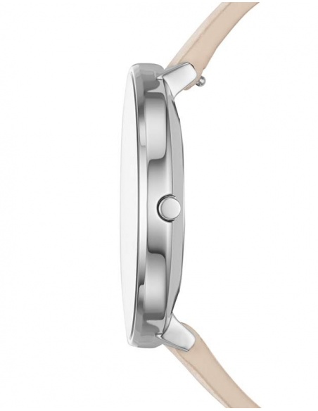 Ceas de dama Skagen Karolina SKW2691