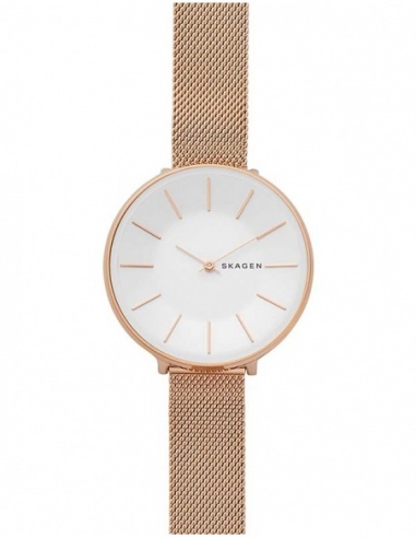 Ceas de dama Skagen Karolina SKW2688