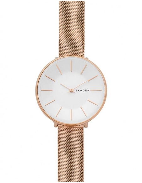 Ceas de dama Skagen Karolina SKW2688