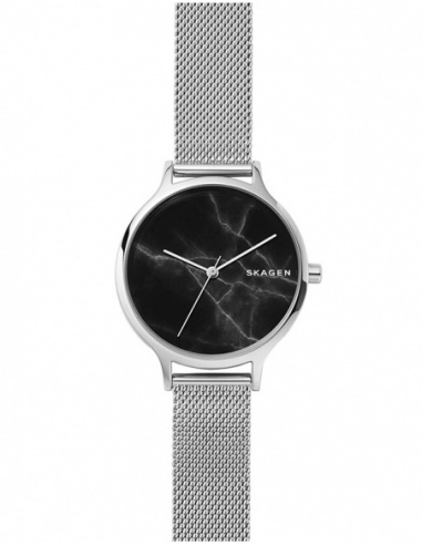 Ceas de dama Skagen Anita SKW2673