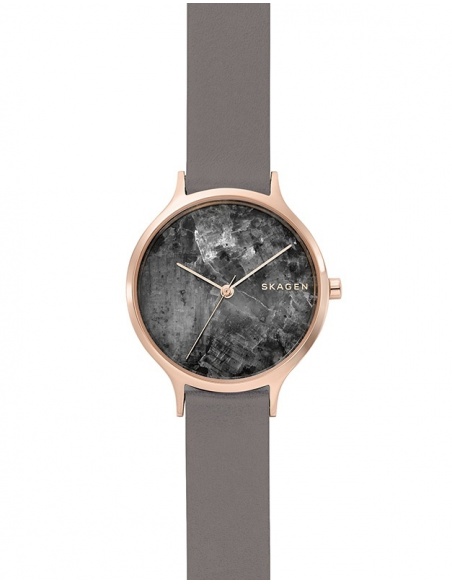 Ceas de dama Skagen Anita SKW2672
