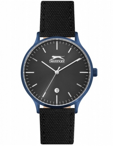 Ceas barbatesc Slazenger ThinkTank SL.09.6223.1.02