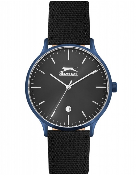 Ceas barbatesc Slazenger ThinkTank SL.09.6223.1.02