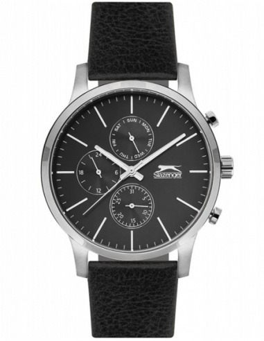 Ceas barbatesc Slazenger SugarFree SL.09.6222.2.02