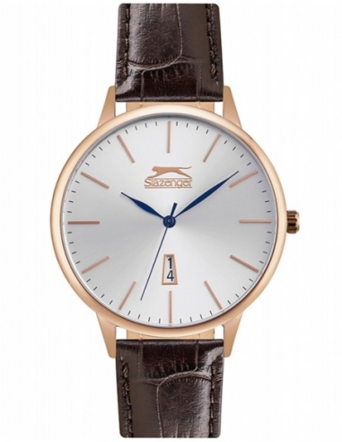 Ceas barbatesc Slazenger Style&Pure SL.09.6195.1.02