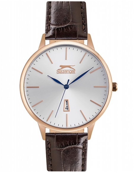 Ceas barbatesc Slazenger Style&Pure SL.09.6195.1.02