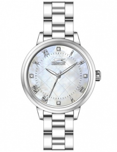 Ceas de dama Slazenger SugarFree SL.09.6186.3.04