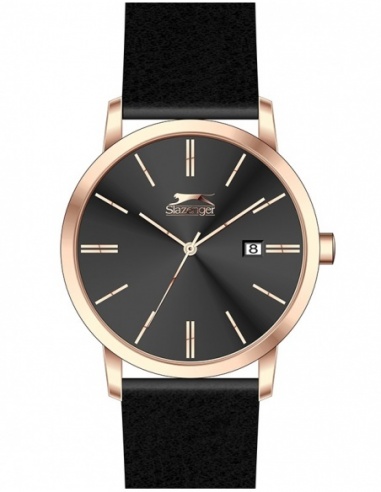 Ceas barbatesc Slazenger Retro SL.09.6173.1.01