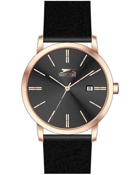 Ceas barbatesc Slazenger Retro SL.09.6173.1.01