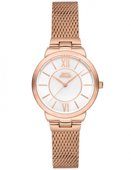 Ceas de dama Slazenger SugarFree SL.09.6171.3.05