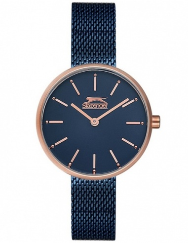 Ceas de dama Slazenger SugarFree SL.09.6168.3.03