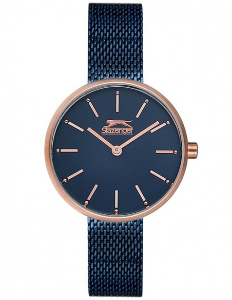 Ceas de dama Slazenger SugarFree SL.09.6168.3.03