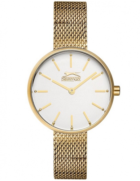Ceas de dama Slazenger SugarFree SL.09.6168.3.01