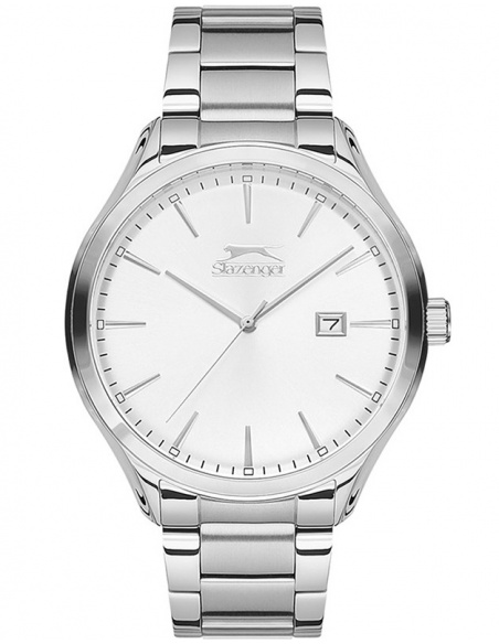 Ceas barbatesc Slazenger Retro SL.09.6165.1.03