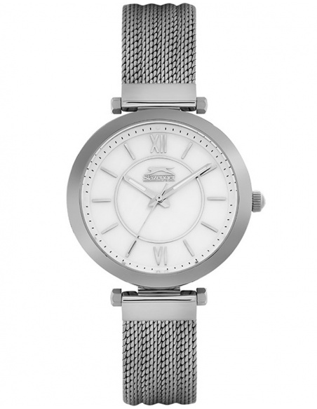 Ceas de dama Slazenger SugarFree SL.09.6157.3.04