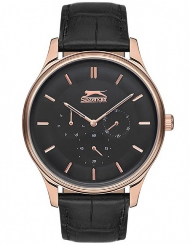 Ceas barbatesc Slazenger Style&Pure SL.09.6153.2.04