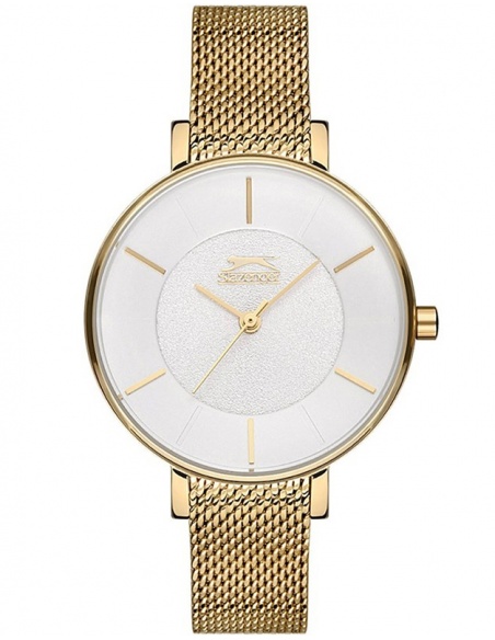 Ceas de dama Slazenger SugarFree SL.09.6147.3.03