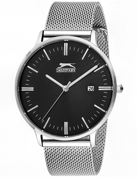 Ceas barbatesc Slazenger Style&Pure SL.09.6138.2.01