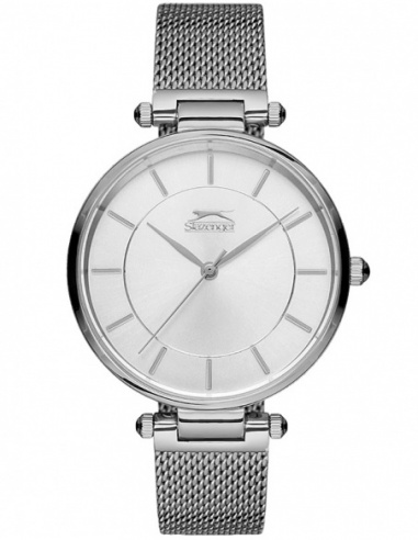 Ceas de dama Slazenger Style&Pure SL.09.6109.3.01