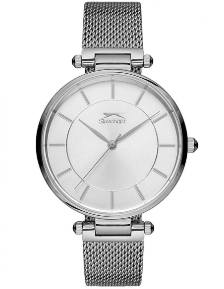 Ceas de dama Slazenger Style&Pure SL.09.6109.3.01
