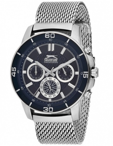 Ceas barbatesc Slazenger DarkPanther SL.09.6101.2.03
