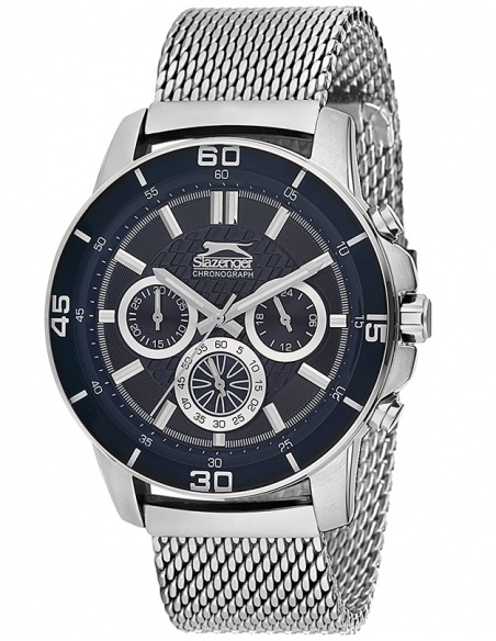 Ceas barbatesc Slazenger DarkPanther SL.09.6101.2.03