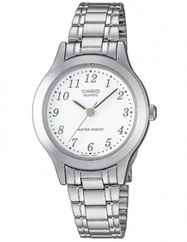 Ceas de dama Casio Collection LTP-1128PA-7BEF