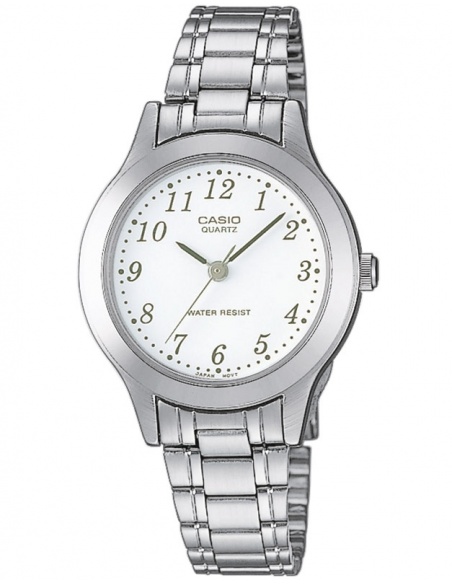 Ceas de dama Casio Collection LTP-1128PA-7BEF
