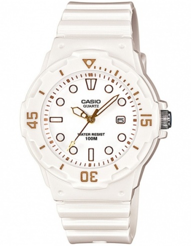 Ceas de dama Casio Collection LRW-200H-7E2VEF